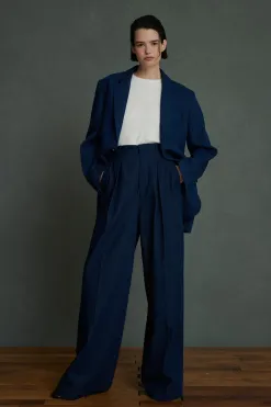 Cheap VESTE AURES Vestes & Manteaux