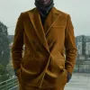 Clearance VESTE JANIS Vestes & Manteaux