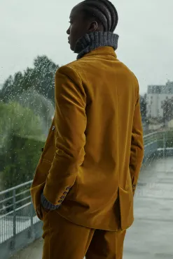 Clearance VESTE JANIS Vestes & Manteaux
