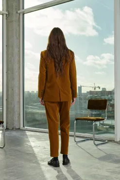 Clearance VESTE JANIS Vestes & Manteaux