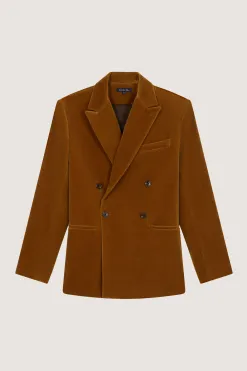 Clearance VESTE JANIS Vestes & Manteaux