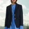 Clearance VESTE KENT Vestes & Manteaux
