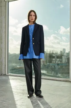 Clearance VESTE KENT Vestes & Manteaux