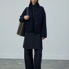 Shop VESTE OLYMPE Vestes & Manteaux