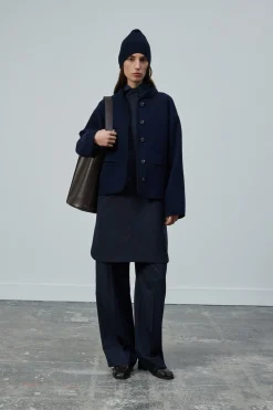 Shop VESTE OLYMPE Vestes & Manteaux