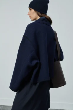 Shop VESTE OLYMPE Vestes & Manteaux