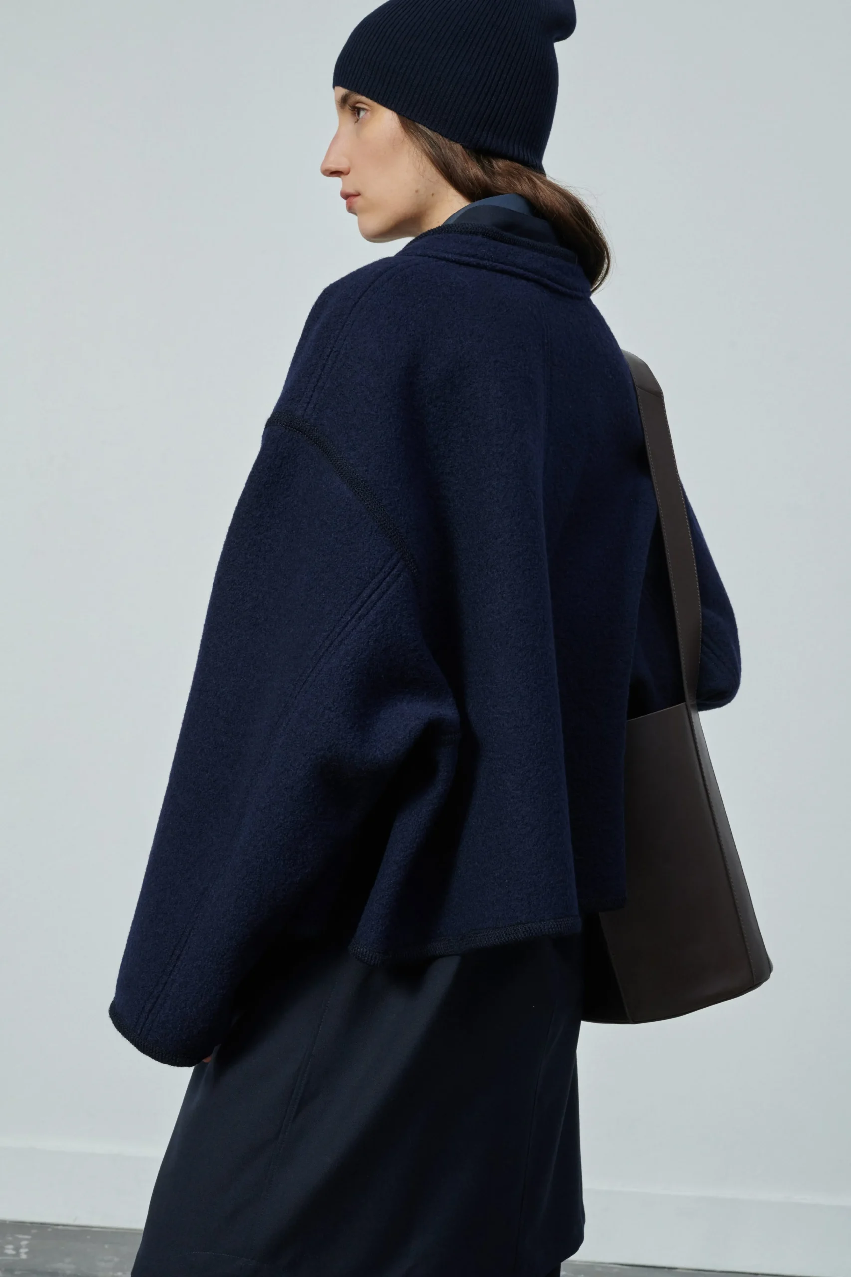 Shop VESTE OLYMPE Vestes & Manteaux