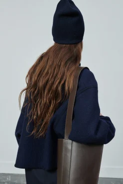 Shop VESTE OLYMPE Vestes & Manteaux