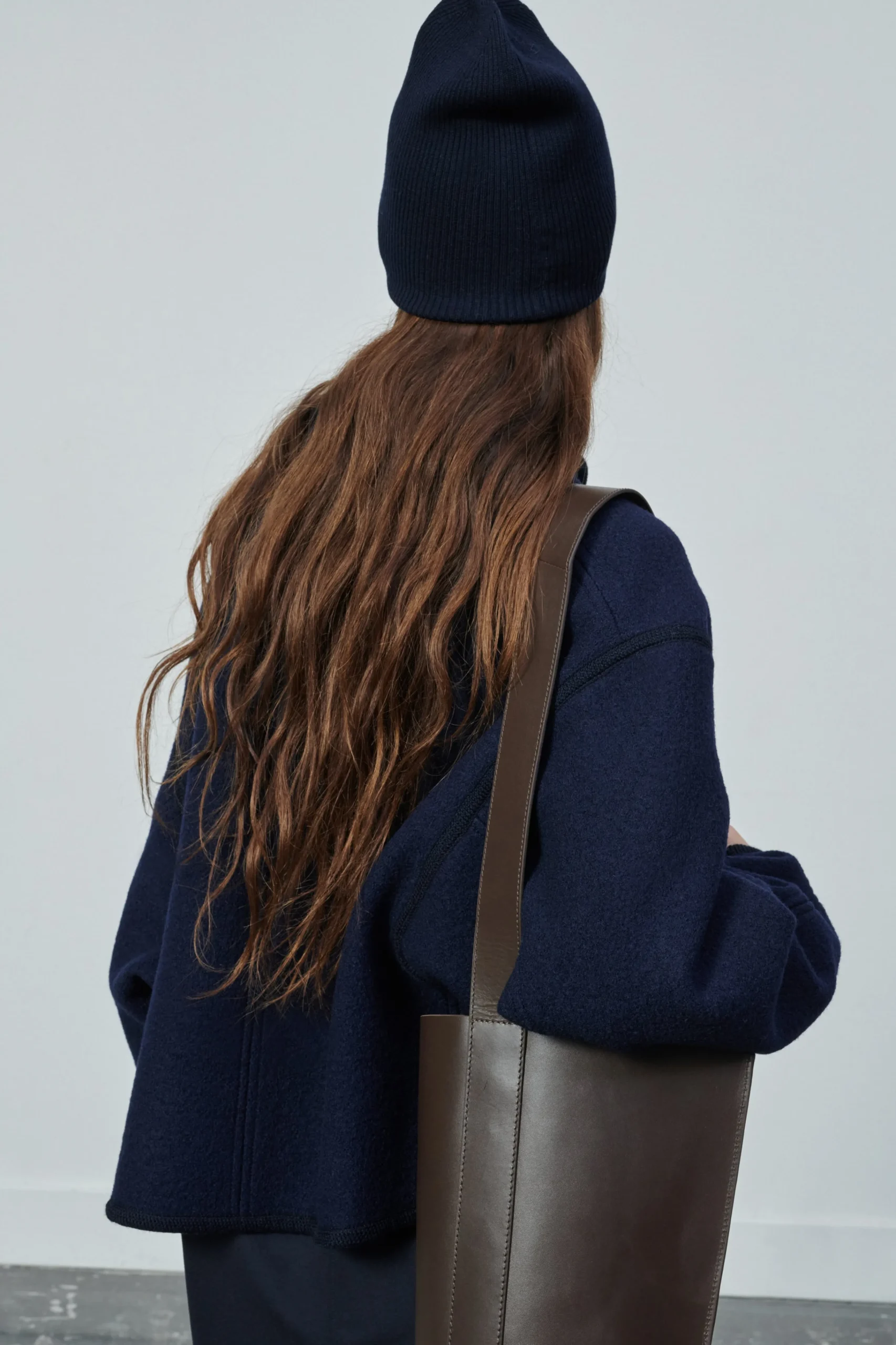 Shop VESTE OLYMPE Vestes & Manteaux