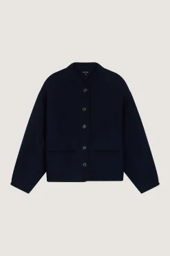 Shop VESTE OLYMPE Vestes & Manteaux