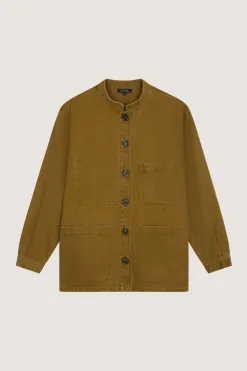 Online VESTE PRISCA Vestes & Manteaux