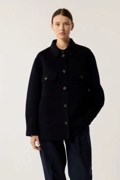 Shop VESTE SERBIE Permanents | Vestes & Manteaux