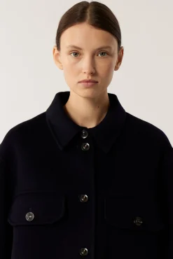Shop VESTE SERBIE Permanents | Vestes & Manteaux
