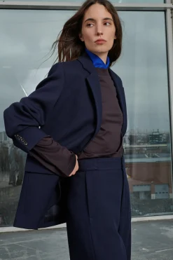 Best VESTE SEVRES Vestes & Manteaux
