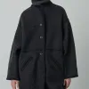 Best Sale VESTE SLOVENIE Vestes & Manteaux