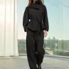 Store VESTE THEIA Vestes & Manteaux
