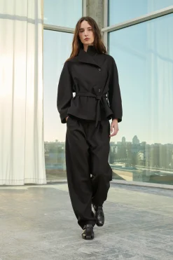 Store VESTE THEIA Vestes & Manteaux