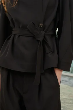 Store VESTE THEIA Vestes & Manteaux