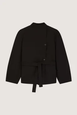 Store VESTE THEIA Vestes & Manteaux