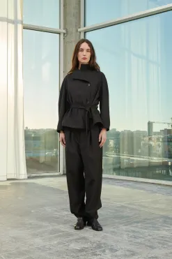 Store VESTE THEIA Vestes & Manteaux