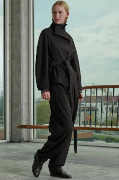 Store VESTE THEIA Vestes & Manteaux