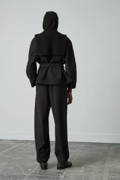 Store VESTE THEIA Vestes & Manteaux