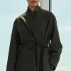 Outlet VESTE UMI Vestes & Manteaux