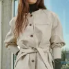 Cheap VESTE VENICE Vestes & Manteaux