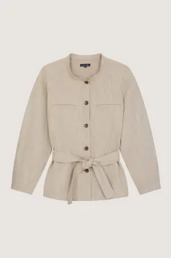 Cheap VESTE VENICE Vestes & Manteaux
