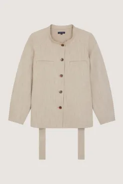 Cheap VESTE VENICE Vestes & Manteaux
