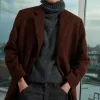 Cheap VESTE WISCONSIN Vestes & Manteaux
